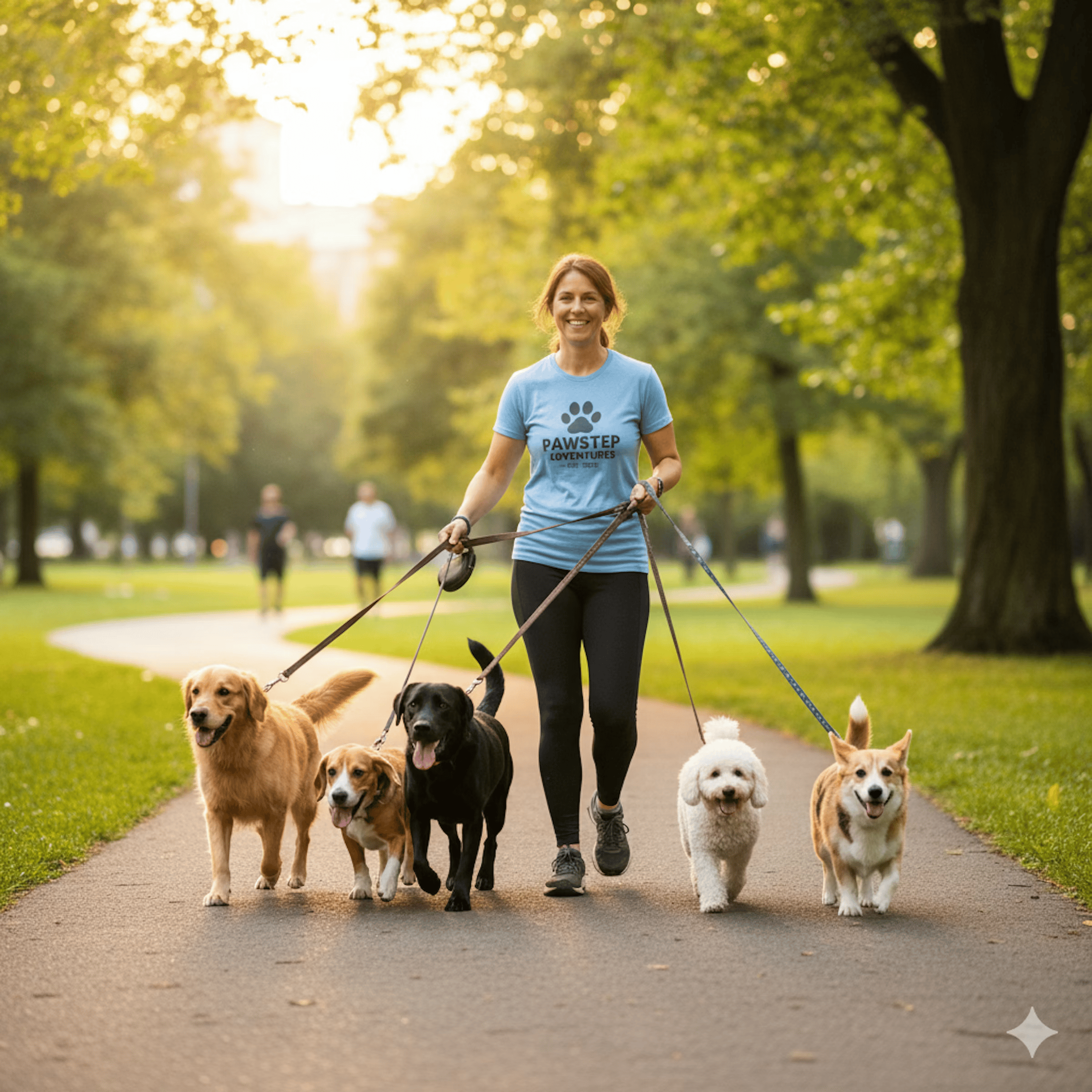 What do I do with my dog while I travel?: Why Your Dog Deserves a Happy “Vacation” — Even When You Travel