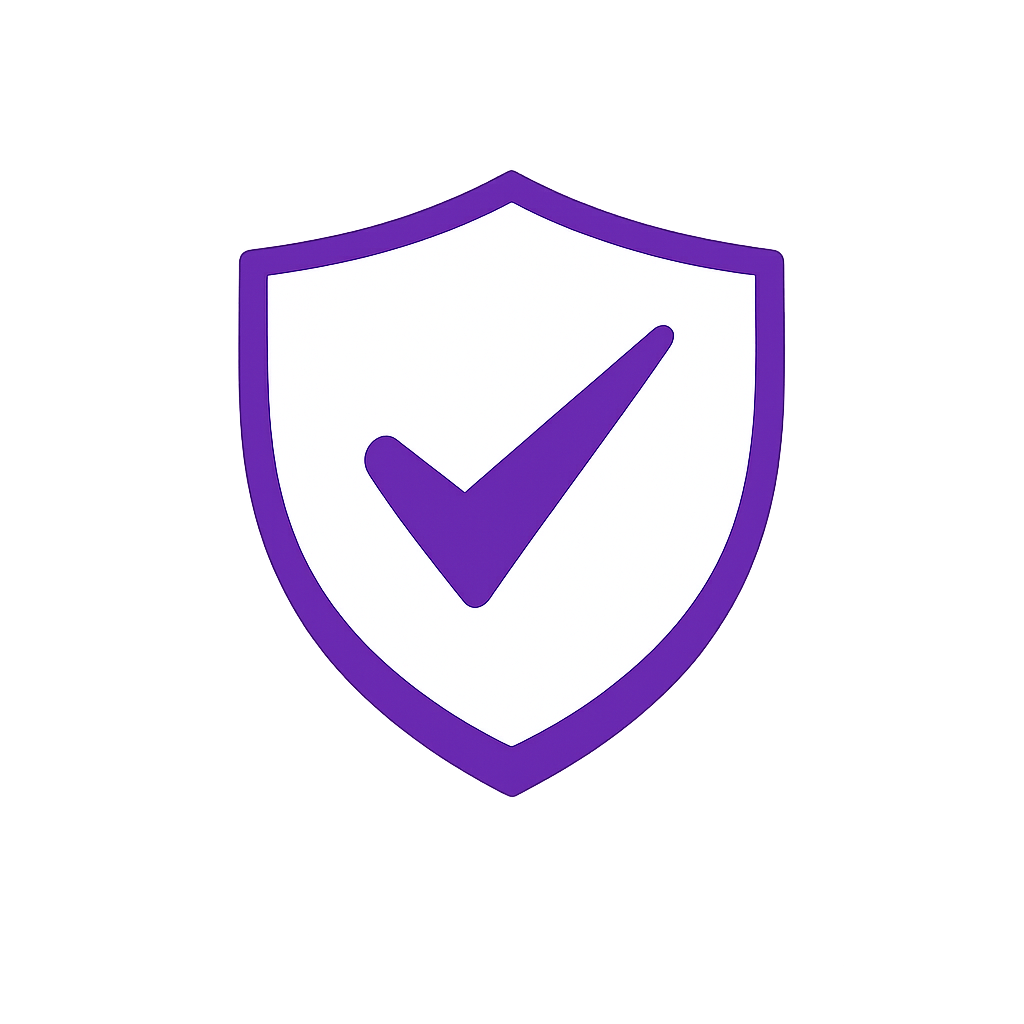 Shield Icon